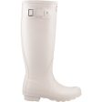 Hunter Original Tall Womens Wellington Boot For Sale