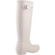 Hunter Original Tall Womens Wellington Boot For Sale