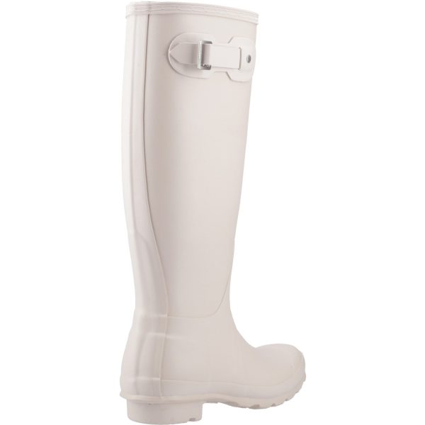 Hunter Original Tall Womens Wellington Boot For Sale