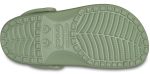 Crocs Classic 10001 Mens Clog Sandal Online Hot Sale