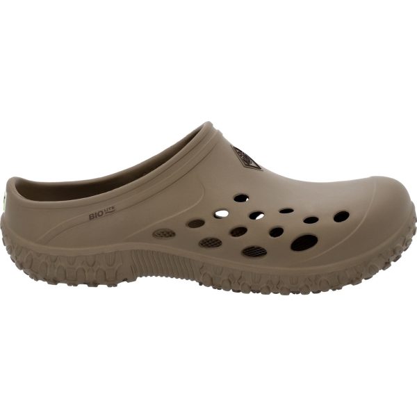 Muck Boot Muckster Lite Mens Clog For Cheap