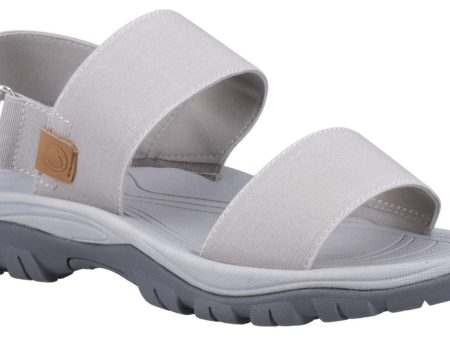 Cotswold Alcester Womens Walking Sandal Sale