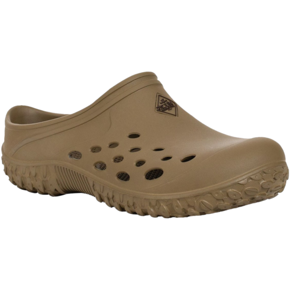 Muck Boot Muckster Lite Mens Clog For Cheap