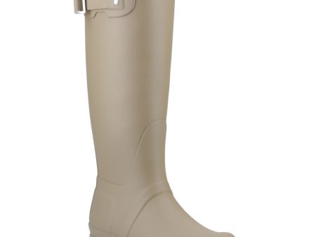 Hunter Original Tall Womens Wellington Boot Cheap