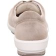 Legero 2-000161 Suede Tanaro 5.0 Womens Lace Up Trainer Cheap