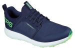 Skechers 214007 Go Golf Max Sport Mens Lace Up Sports Shoe For Sale