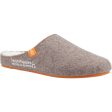 Hush Puppies Mens Good Slipper For Cheap