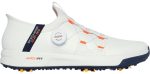 Skechers Slip-Ins™ 214076 Go Golf Elite Vortex Mens Golf Shoes on Sale