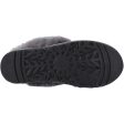 Hush Puppies Samantha Womens Mule Slipper Supply