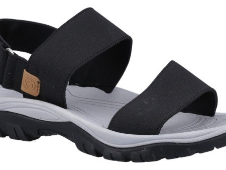 Cotswold Alcester Womens Walking Sandal Online now