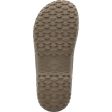 Muck Boot Muckster Lite Mens Clog For Cheap