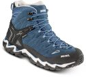 Meindl 4691 Lite Hike Lady GTX 09 Blue For Cheap