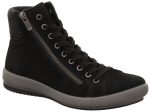 Legero 2-000269 GTX Tanaro 5.0 Womens Waterproof Ankle Boot Online Sale