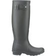 Hunter Original Tall Womens Wellington Boot Online Sale