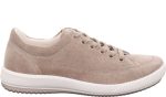 Legero 2-000161 Suede Tanaro 5.0 Womens Lace Up Trainer Cheap