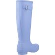 Hunter Original Tall Womens Wellington Boot Supply