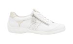 Remonte R3404-82 Womens Wide Fit Lace Up Shoes Supply