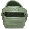 Crocs Classic 10001 Mens Clog Sandal Online Hot Sale