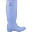 Hunter Original Tall Womens Wellington Boot Supply