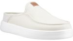 Hey Dude Austin Workwear 40958 Mens Slip On Casual Shoe For Sale